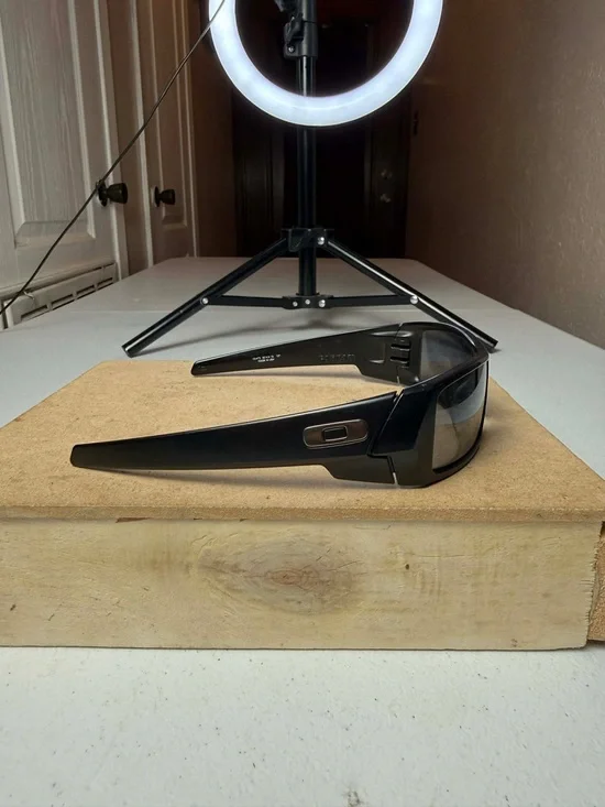 SOLD SOLD SOLD 🚩🚩🚩 NOT AVAILABLE - Picture 8 of 13